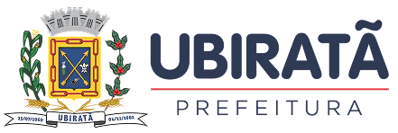 Prefeitura de Ubiratã